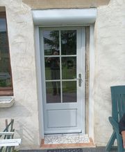 Payen Menuiserie SAS image 5