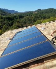 Ardèche Energies image 10