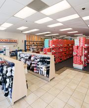 Rack Room Shoes image 18