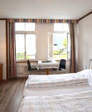 Bernerhof-Résidence Bild 3