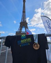 RUN AVENTURE QUIMPER image 3