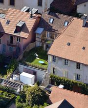 Le Bôle d'Or Bild 1