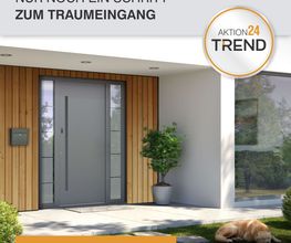 Trend_google_square-8.jpg