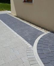 FB Projekt GmbH Bild 2