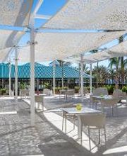 Barceló Cabo de Gata imagen 3