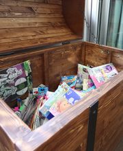 Golden Triangle Emergency Center - Orange image 6