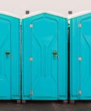 A-1 Truss Inc image 15