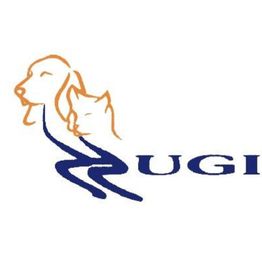 Cabinet Vétérinaire des Deux Communes - Dr. Doris Hugi