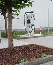 TEAG Mobil-Ladestation Bild 3
