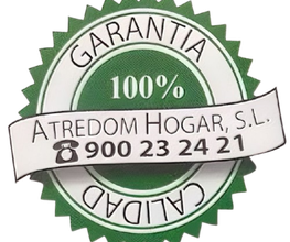 ATREDOM HOGAR SL imagen 1