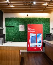 mPhone Konstanz Bild 5