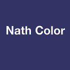 Nath Color