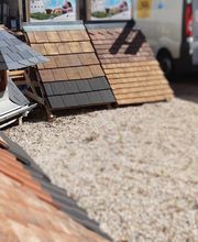 Fabre Et Fils SARL image 6