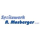 Spritzwerk R. Mosberger GmbH