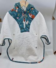 Au Coeur Du Tricot image 15