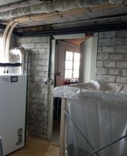 ANP Plomberie image 6