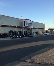 Tractor Supply Co. image 1