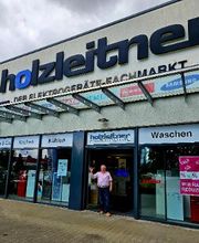 HOLZLEITNER Elektrogeräte Bild 6