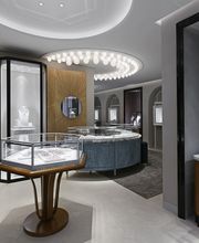 Boucheron Geneva Bild 2