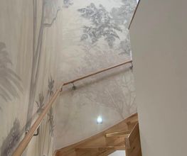 Dekor Bau Ettenheim Bild 8
