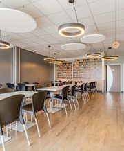 B&B HOTEL Béthune Bruay-la-Buissière image 10