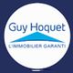 Guy Hoquet L'Immobilier
