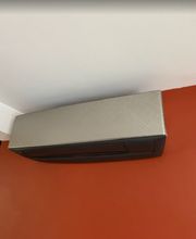 Inoker Energie image 6