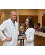 Baptist Urgent Care - Batesville image 12