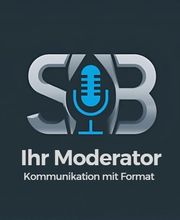 SB Moderation Bild 7