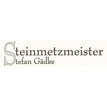 Stefan Gädke Steinmetzmeister