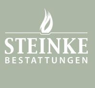Steinke Bestattungen