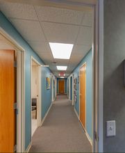 Forefront Dermatology Beaver Dam, WI image 9