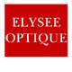 Elysée Optique