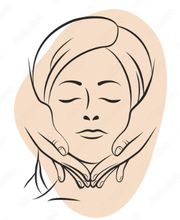 Institut de Beauté Estiligne image 8