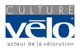 Culture Vélo Montélimar