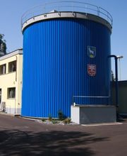 Maler Grimm AG Bild 11