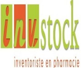 Inv Stock image 6