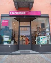 farmacia-centro-ascona