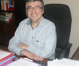 Oms Jean Michel image 1
