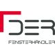 DER Fensterhändler R. S. GmbH