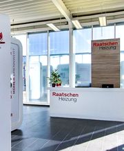 Raatschen Heizung Bild 1