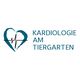 Kardiologie am Tiergarten Dr. med. Matthias Neise, Dr. med. Christian Hasert, PD Dr. med. Ulrike Flierl