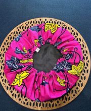 J. Style Couture image 9