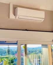 Bresse Electricité 24 24 image 20