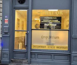 EmpORrium image 10