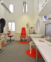 Hörgeräte Lütje GmbH Bild 3