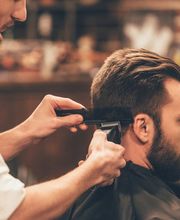Friseur Muckel Inh. Brigitta Axt Bild 2