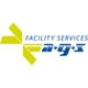 AGS Facility Services GmbH