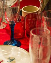 MAISON RULLIER image 1