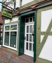 Büro-Grebenstein